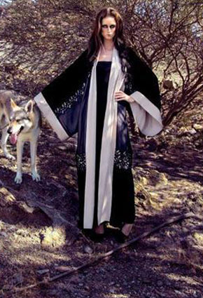 حصة العبيدلي لـ