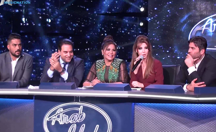 مصير الفائزين في برامج الهواة رهن المنتجين.. فهل يفون بوعودهم؟