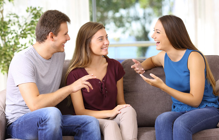 إليكِ 3 طرق للتعامل مع الشعور بالوحدة