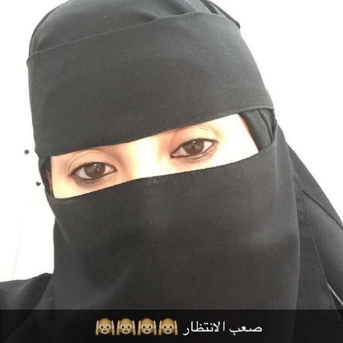 woman-7.png