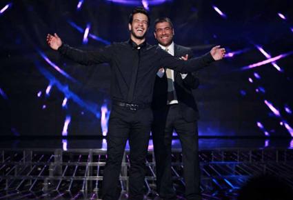 ماذا سيفعل مشتركو 