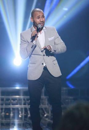 ماذا سيفعل مشتركو 