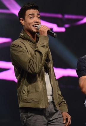 ماذا سيفعل مشتركو 