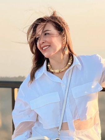 تقلا شمعون تكشف أسرار رحلتها بـ 