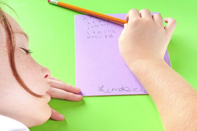 تعرفي على علامات اضطراب النوم لدى الأطفال