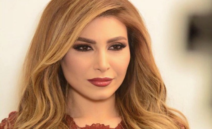 بالفيديو.. إنقاذ يارا وسيارتها من البحيرة