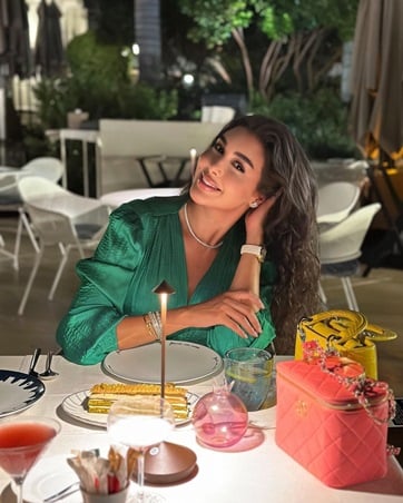 فنانة مصرية شهيرة تكشف: ياسمين صبري الأقرب لتجسيد سيرتي