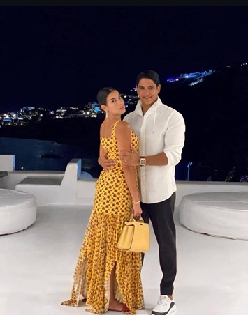 ياسمين صبري بين العودة والغياب… حقيقة الشائعات وآخر المستجدات