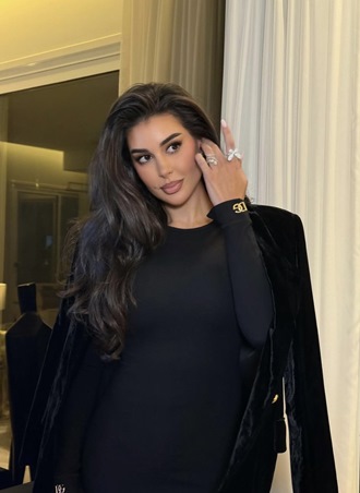 ياسمين صبري بين العودة والغياب… حقيقة الشائعات وآخر المستجدات