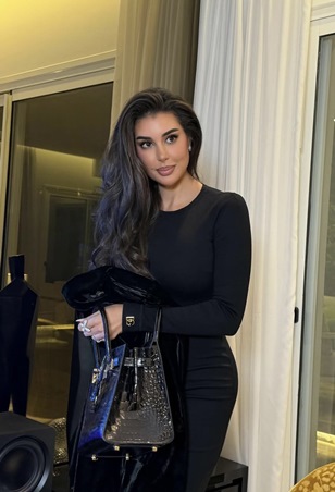 ياسمين صبري بين العودة والغياب… حقيقة الشائعات وآخر المستجدات