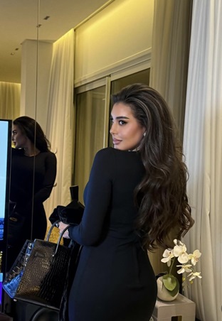 ياسمين صبري بين العودة والغياب… حقيقة الشائعات وآخر المستجدات