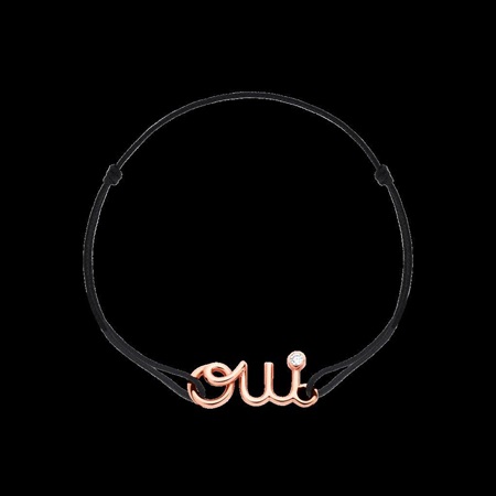 أعلني مشاعر الحبّ في قلبك كما فعلت كارا ديليفين