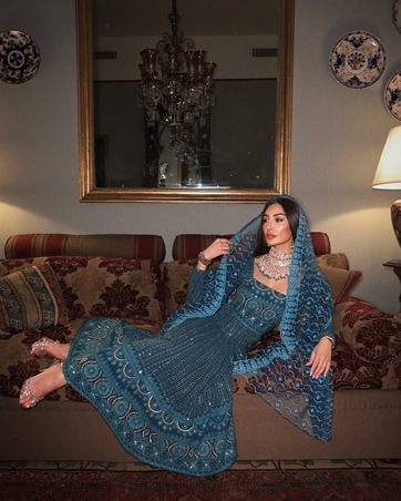 يسرا ونور الغندور ومي عز الدين في مصير واحد