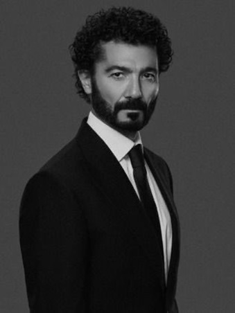 يسرا ونور الغندور ومي عز الدين في مصير واحد