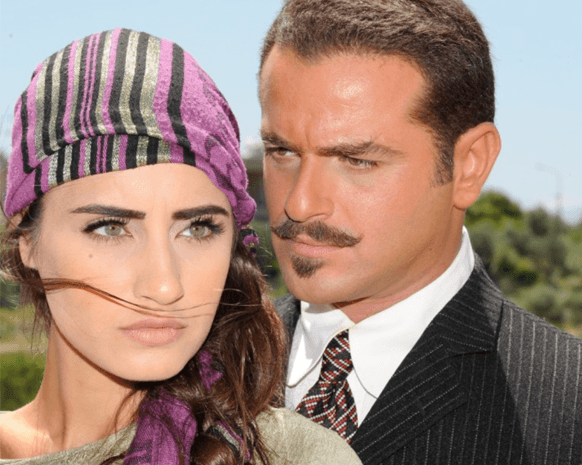 يوسف الخال يعود إلى إيميه صيّاح!