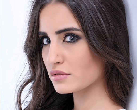 يوسف الخال يعود إلى إيميه صيّاح!