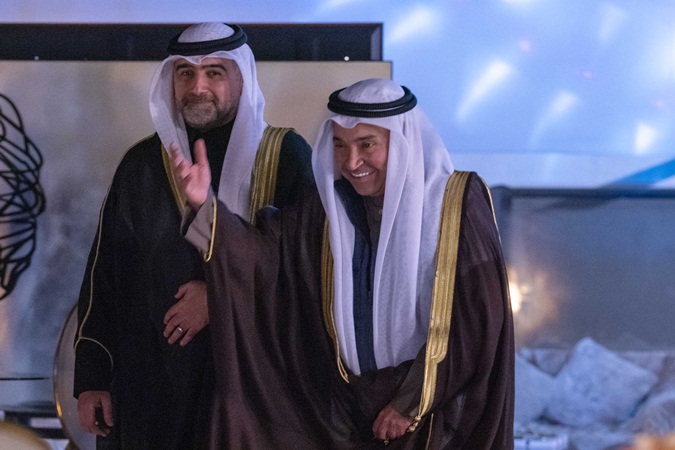 قضايا الطلاق تدخل ساحات المحاكم في 
