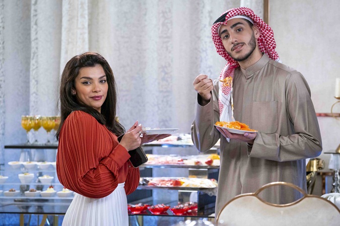 قضايا الطلاق تدخل ساحات المحاكم في 