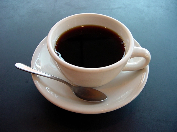 صور قهوة