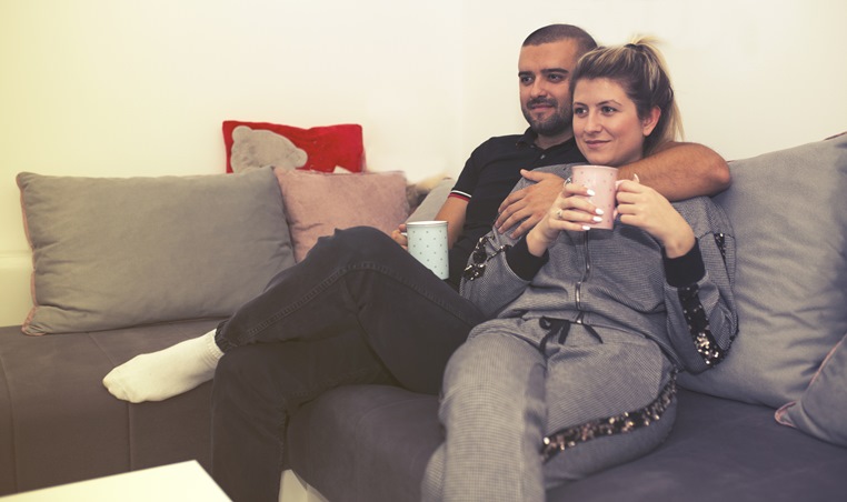 6 أسرار للحفاظ على حب زوجك لكِ