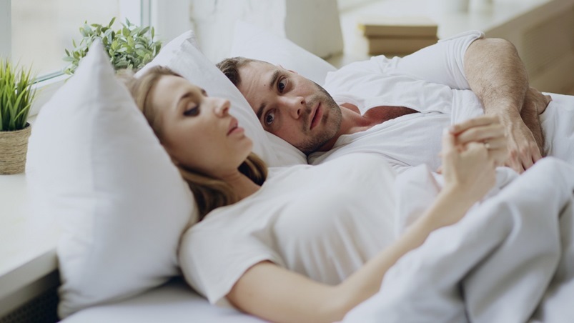 إليكِ 5 أشياء تخفف تحديات وصعوبات الزواج