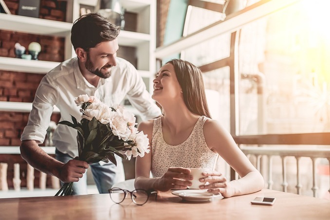 إليكِ سمات المرأة الناضجة عاطفياً