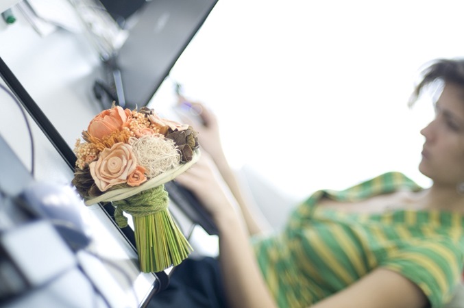 5 أخطاء يجب تجنبها عند التخطيط لزفافك