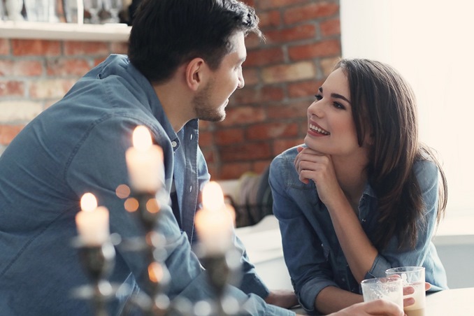 إليكِ سمات المرأة الناضجة عاطفياً