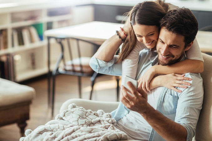 إليكِ سمات المرأة الناضجة عاطفياً