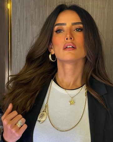 أشهر زيجات عالم الفن التي ذهبت للقضاء زينة وعز والفيشاوي وهند