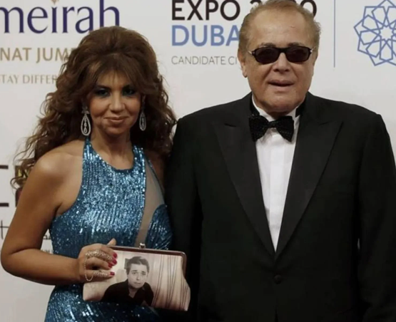 أشهر زيجات عالم الفن التي ذهبت للقضاء زينة وعز والفيشاوي وهند
