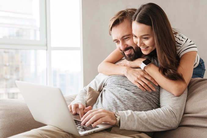 إليكِ 6 قواعد تؤسس لزواج ناجح وقوي