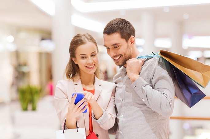 حبك لزوجك يدوم إلى الأبد بخمس طرق