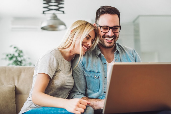 5 نصائح تعزز حضورك في حياة زوجك