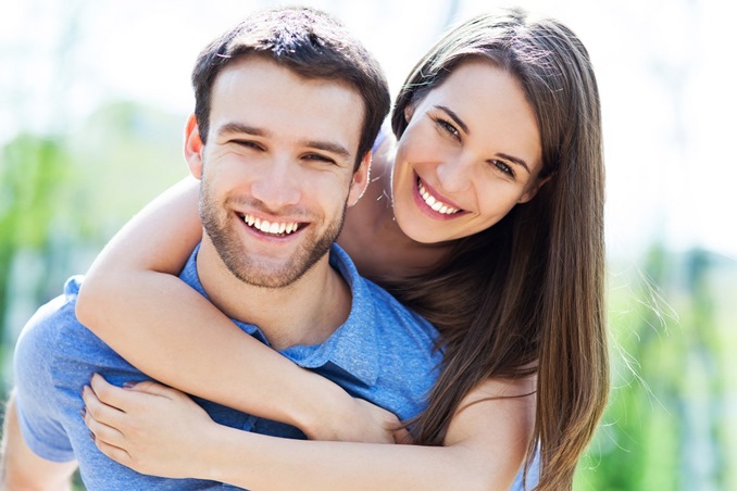 6 أساسيات ناقشيها مع خطيبك قبل الزواج