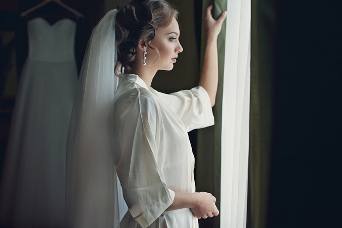 6 أساسيات ناقشيها مع خطيبك قبل الزواج