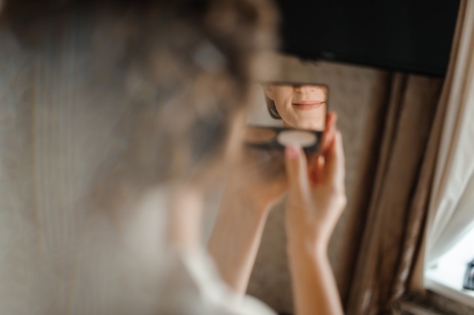 6 أساسيات ناقشيها مع خطيبك قبل الزواج