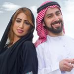  إكتشفي مدى معرفتك لزوجك من خلال هذا الإختبار 