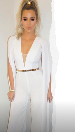 مقابلة مع زينة زكي تعرّفك إليها وإلى المرأة التي تصمّم من أجلها