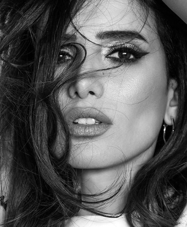 نائب برلماني يساند أسرة الطفل المعتدي على نجل زينة: 