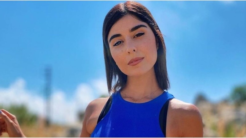 عابد فهد وزينة مكي معاً في رمضان 2024