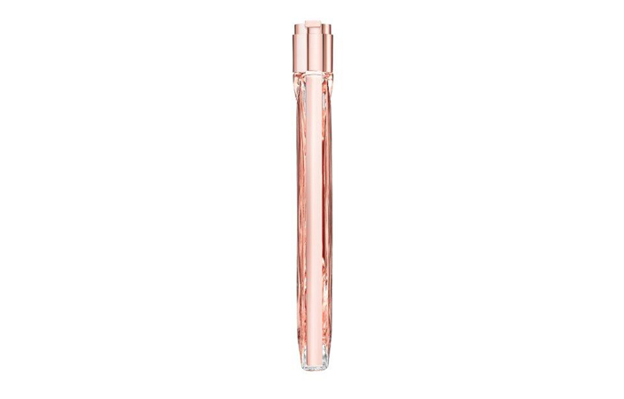 زيندايا في حديث حصري عن تعاونها الجمالي الجديد مع Lancôme