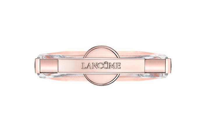 زيندايا في حديث حصري عن تعاونها الجمالي الجديد مع Lancôme