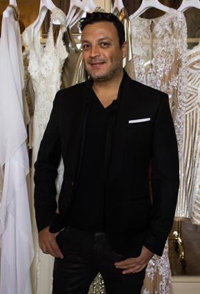  زهير مراد لـ