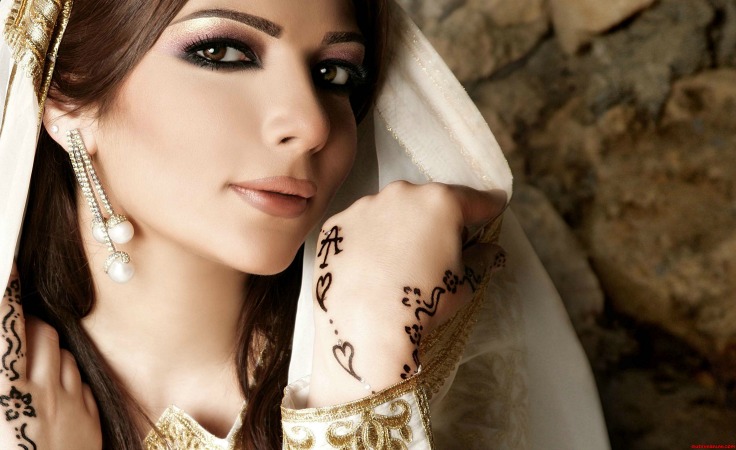 من هي الفنانة التي قالت عنها أصالة: نفسي أصير مثلها؟