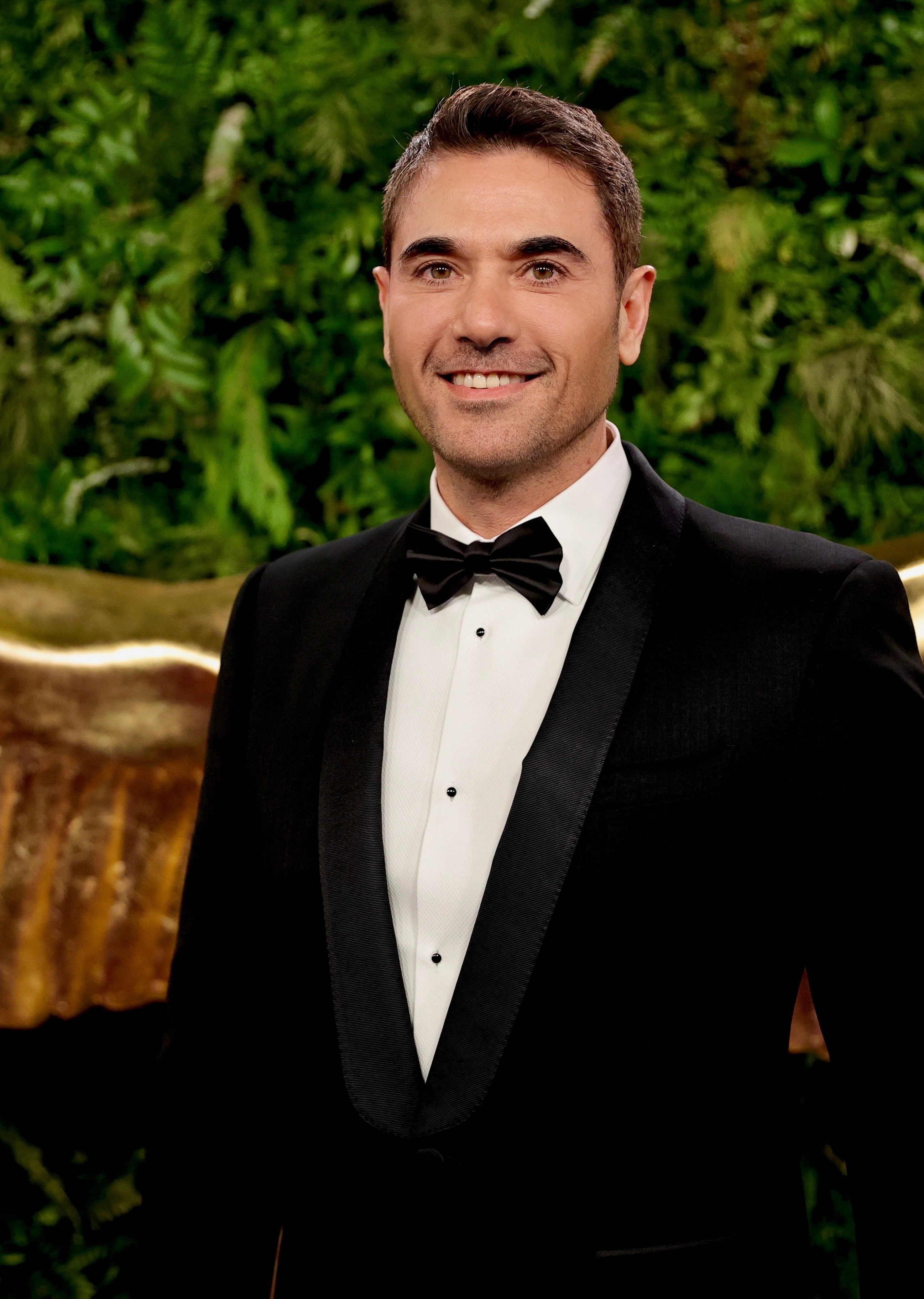 أحمد عز وأمينة خليل يستعدان لعمل درامي جديد… ما التفاصيل؟