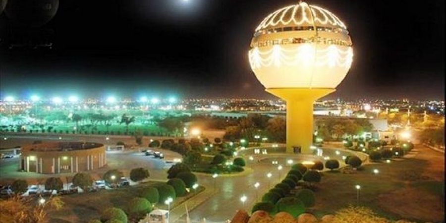 تدشين أوّل بلدية فرعية نسائية في القصيم
