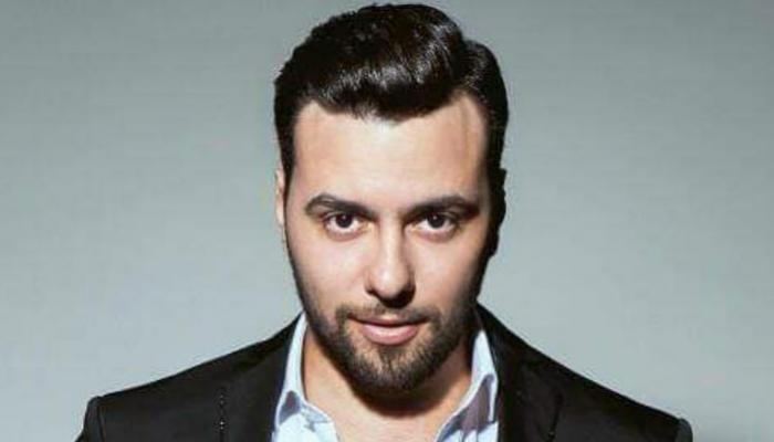 شيرين عبد الوهاب في مصر… ومدين يكشف آخر تطورات حالتها الفنية والشخصية