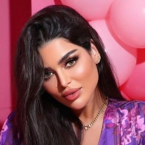 جليلة المغربية تحكي لأول مرة تفاصيل علاقتها بـ تامر حسني: ارتبطنا 10 سنوات
