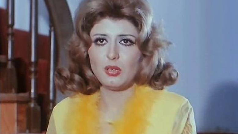 فنانة مصرية شهيرة تكشف: ياسمين صبري الأقرب لتجسيد سيرتي
